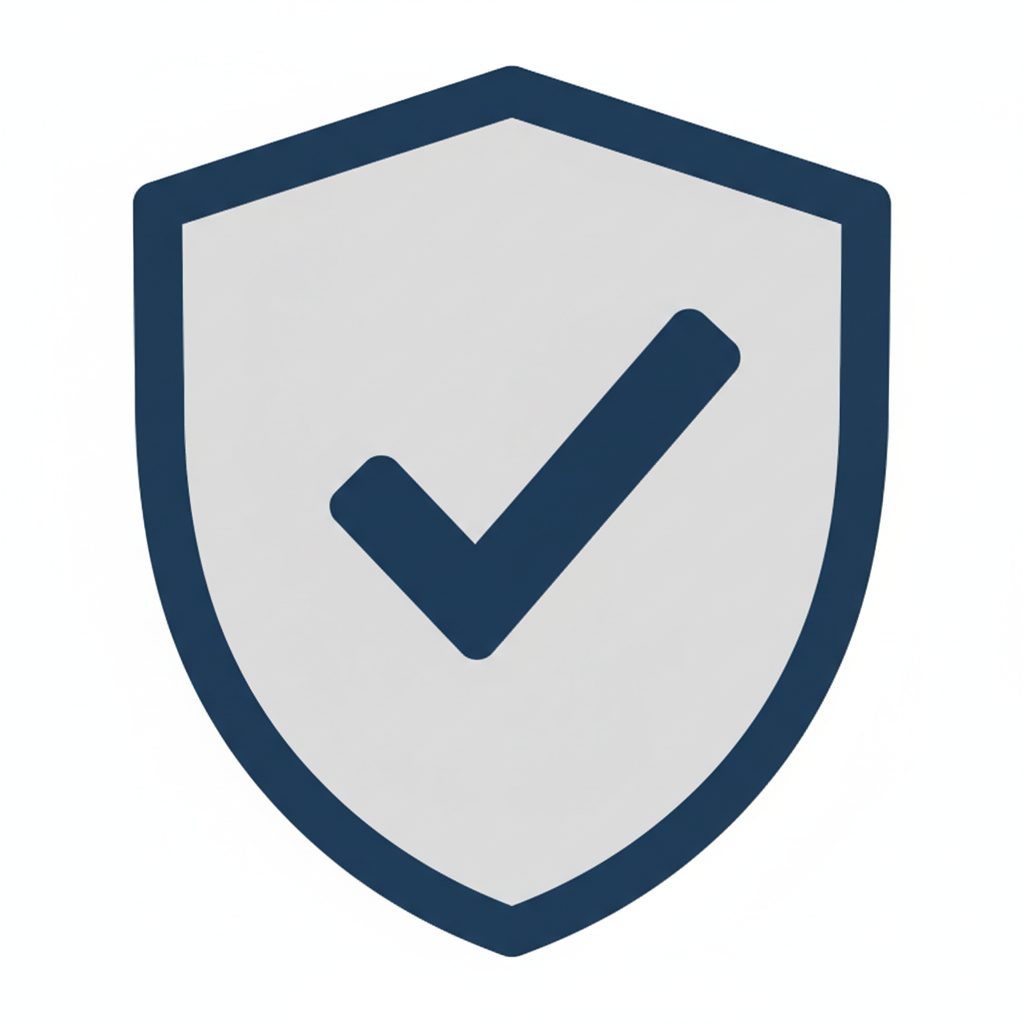 Certified Professionals