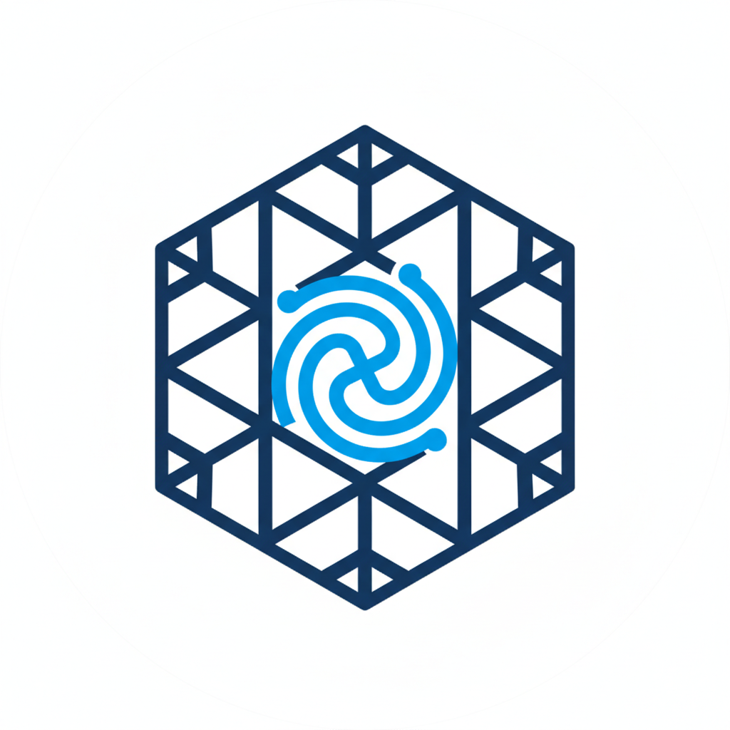 Refrigeration Services