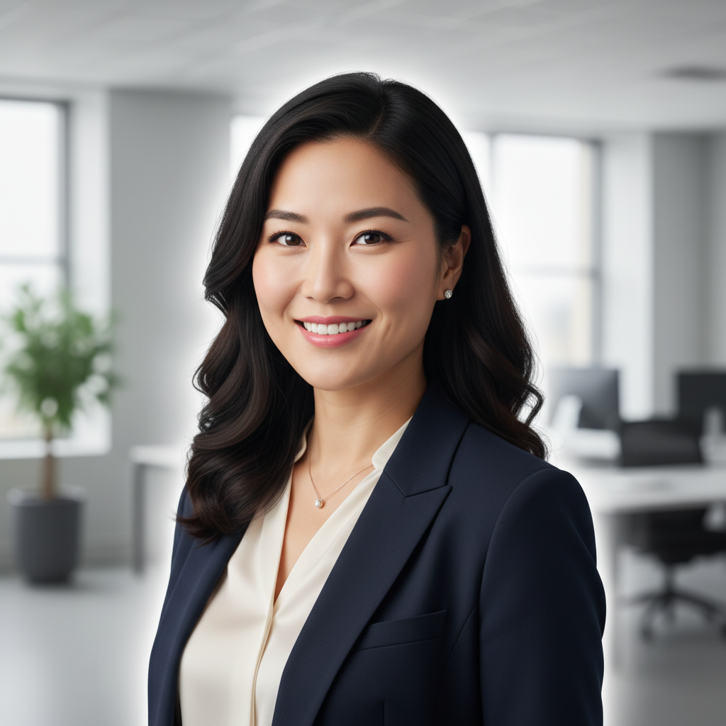 John Doe - Lead HVAC Technician